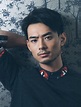 何浩文（中国香港男歌手、演员）_百度百科