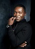 David Oyelowo Steps Behind the Camera with ‘The Water Man’ – Los ...