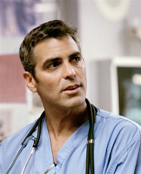 Jun 21, 2021 · george clooney, kerry washington,. GEORGE CLOONEY BECAME A HUNK - 1994 Fashion: The Year's ...