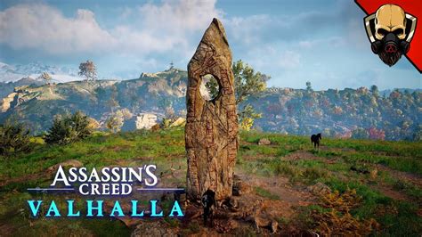 Elisdon Collect Small Bullhead Altar Offering Assassin S Creed