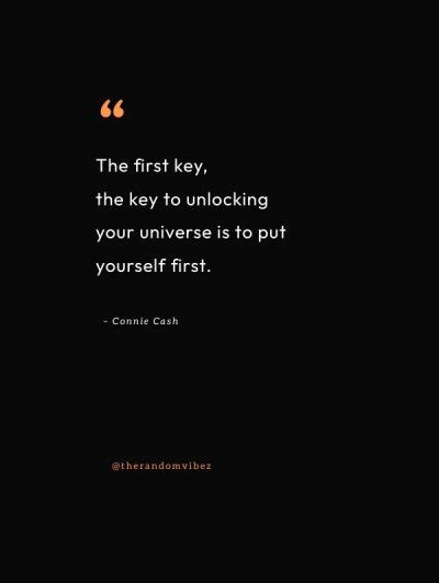 75 Put Yourself First Quotes To Make Yourself A Priority