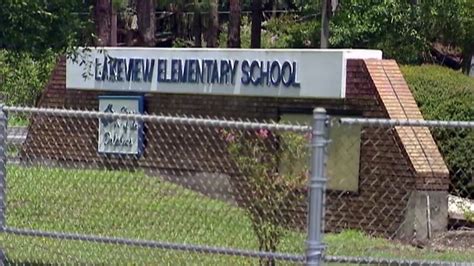 Field Trip Fail For Osceola County School Fox 35 Orlando