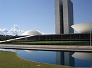 7 things you probably didn’t know about Brasília, the capital of Brazil ...