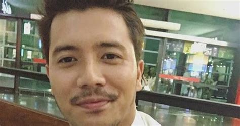 Chord dasar kunci gitar & lirik lagu ©chordtela.com. Lirik Lagu 1234u - Fattah Amin