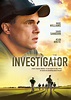 The Investigator | Films | Screen Media Films