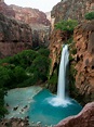 Los 13 mejores lugares para visitar en Arizona