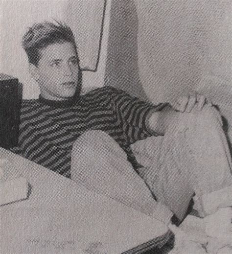 Ohmy S Corey Haim May Tumblr Pics