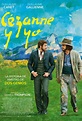 Cézanne y yo (2016) Película - PLAY Cine