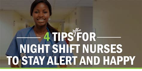 night shift nurses game calinaxre