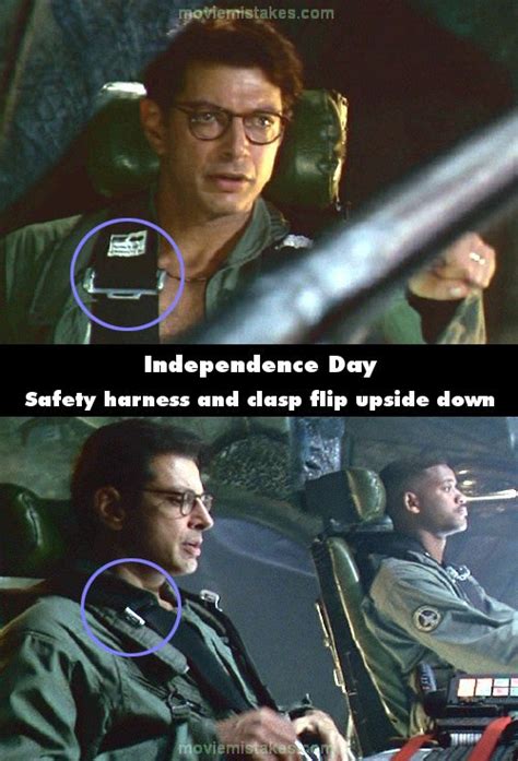 Independence Day Movie Quotes Will Smith Will Smith Independence Day