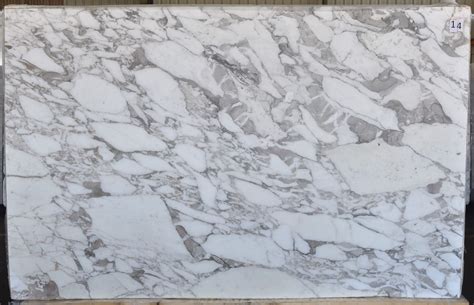 Calacatta Vagli Honed Marble Slab Snb Stone Australia
