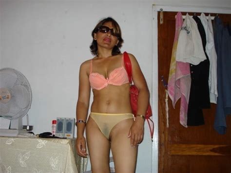 Madura Mostrando Su Concha Porn Pictures Xxx Photos Sex Images 3693152 Pictoa