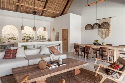 bali villas   akin   designer home   traditional