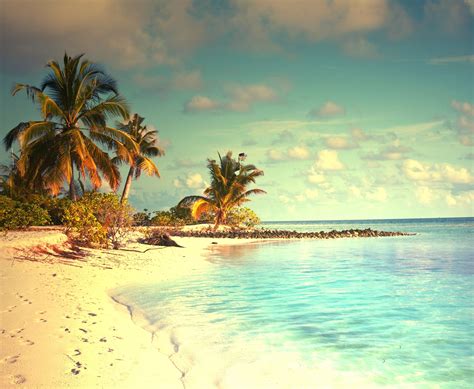 Vacation Wallpapers Top Free Vacation Backgrounds Wallpaperaccess