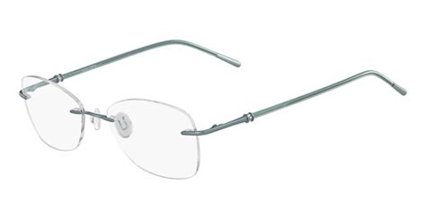 Airlock R Divine 206 Eyeglasses