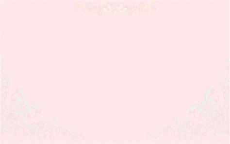 Pink Pastel Wallpapers Wallpaper Cave C07