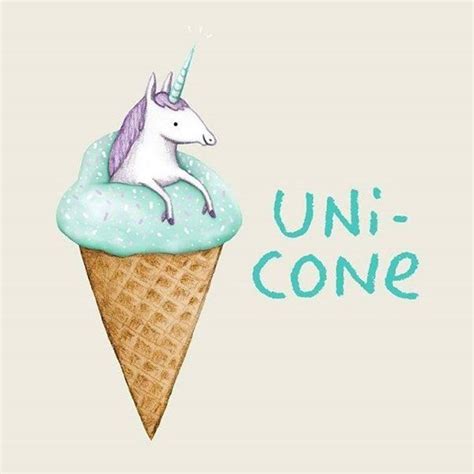 10 Of The Cutest Animal Illustration With Clever Puns Animal Puns