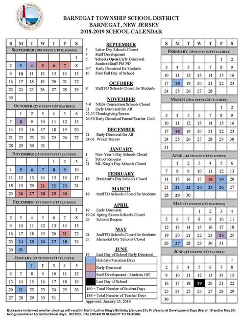 Broward Public School Calendar 2024 July 2024 Calendar