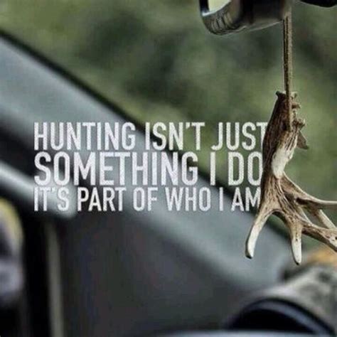 Bow Hunting Sayings And Quotes Quotesgram