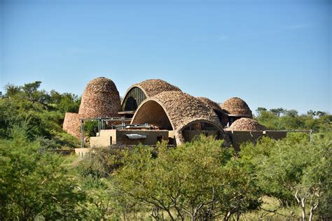 Mapungubwe Limpopo South Africa South African Tourism Flickr