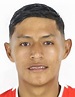 Marco Huamán - Profilo giocatore 2024 | Transfermarkt