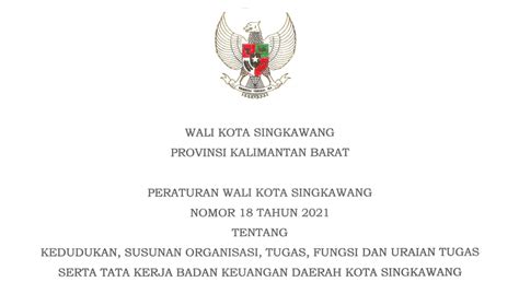 Detail Logo Kota Singkawang Png Koleksi Nomer 34
