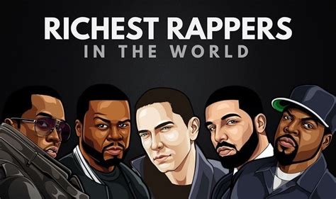Richest cities in the world the top 10 cities with the most billionaires / the swiss professional tennis player currently ranks first to become the richest athlete in the world in 2021. Top 5 Richest Rappers In The World In 2019