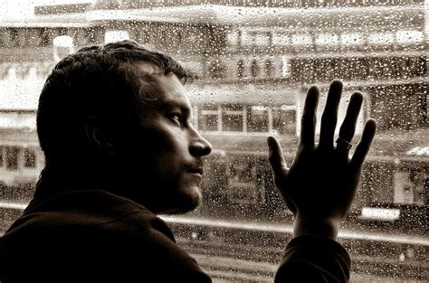 Check spelling or type a new query. Depression sad mood sorrow dark people love drops rain ...