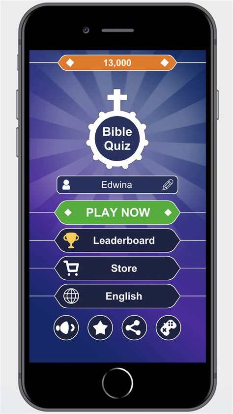 Bible Quiz Questions Answers For Android Download