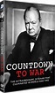 Countdown to War | DVD | Free shipping over £20 | HMV Store