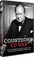 Countdown to War | DVD | Free shipping over £20 | HMV Store