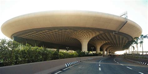 What You Must Know About Mumbai Airport Before Travelling