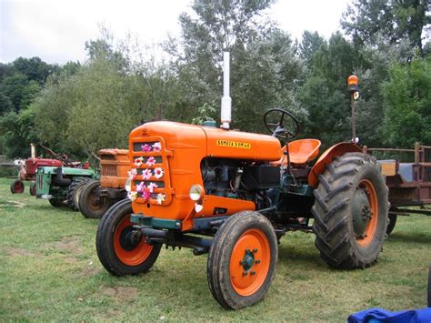 Vente Tracteur Agricole Occasion Trouvez Le Meilleur Prix Sur Voir