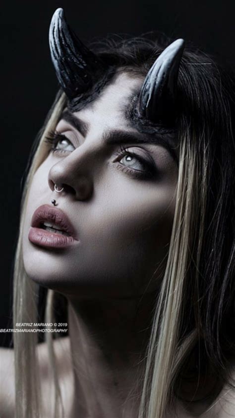 Pin By Spiro Sousanis On BEATRIZ MARIANO PHOTOGRAPHY Girl Face Tattoo Face Photography