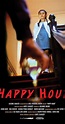 Happy Hour (2013) - IMDb