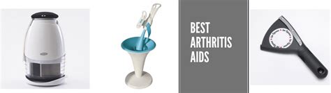What Are The Best Arthritis Aids Live Well Now Arthritis Care Aids
