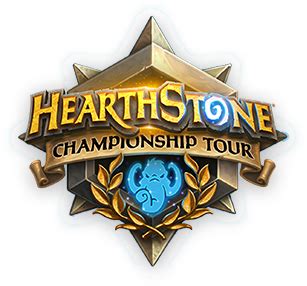 Hearthstone World Championship - Hearthstone: Heroes of ...