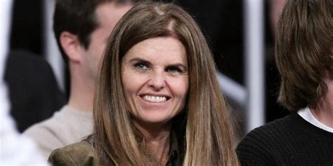 Maria ramos is an international news anchor at trt world. Maria Shriver Net Worth 2018: Wiki, Married, Family ...