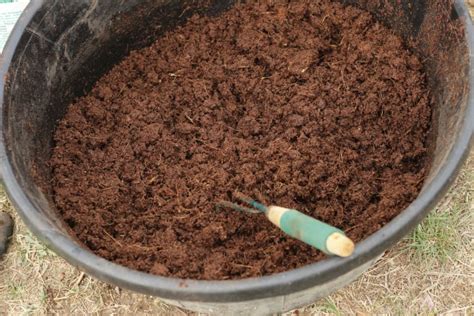 Add in 2 parts pumice, which is a lightweight and porous volcanic rock. Homemade Potting Soil Recipe