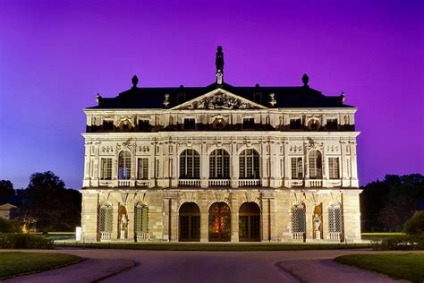 There is currently no additional information available regarding großer garten. Palais im Großen Garten, Dresden Foto & Bild | architektur ...