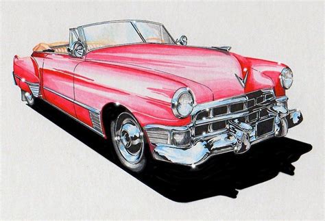 Choose your favorite car drawings from 10,725 available designs. Pin on Cars
