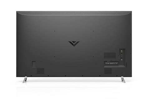 Review Vizios M80 C3 80 Inch Affordable 4k Ultra Hd Smart Tv Poc