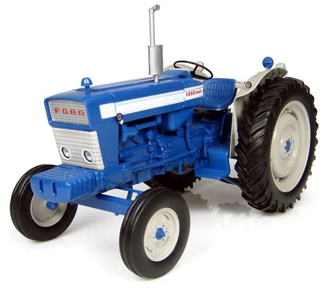 Ford Tractor Model Hot Sex Picture