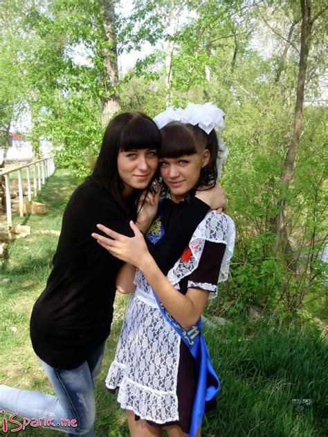 Russian Girls Finished School Part 1 Gallery Ebaums World