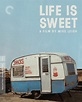 Life Is Sweet (1990) | The Criterion Collection