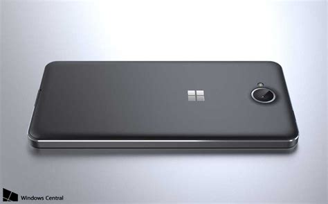 Microsoft Lumia 650 Komt Eerder Dan Verwacht Gsmpuntnl