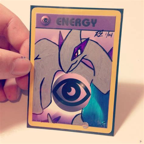 Learn how to draw your favourite & new pokemon characters. Lugia pokemon energy card drawing | Pokemon | Pinterest | Pokemon, Lugia and Drawings