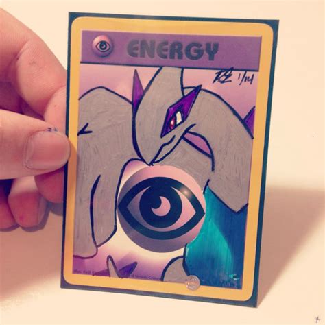 We did not find results for: Lugia pokemon energy card drawing | Pokemon | Pinterest | Pokemon, Lugia and Drawings