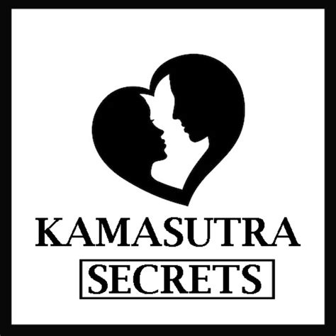 Kamasutra Secrets With Kartik Health Love And Relationship Podcast • A Podcast On Spotify For