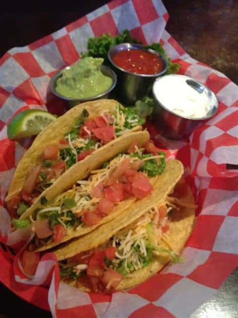Check spelling or type a new query. Best Taco Tuesday deals in Wichita